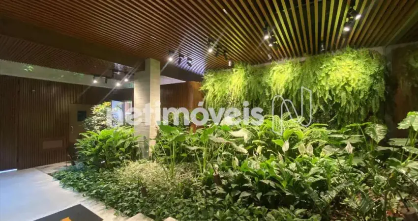 Apartamento à venda – hay itaim – 262 m²; | 3 suítes | 4 vagas