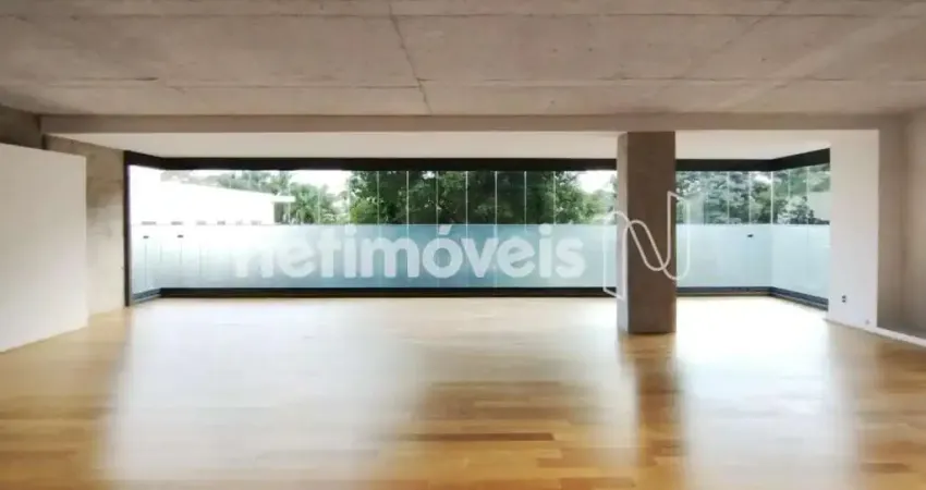 Apartamento com 2 quartos à venda na Rua Professor Azevedo Amaral, 77, Jardim Paulista, São Paulo