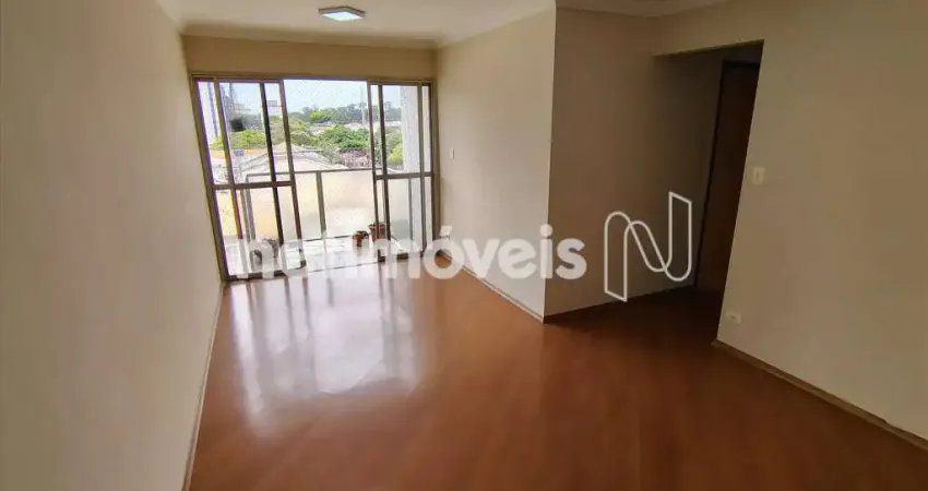 Apartamento para Venda com 3 Dormitórios na Vila Progredior