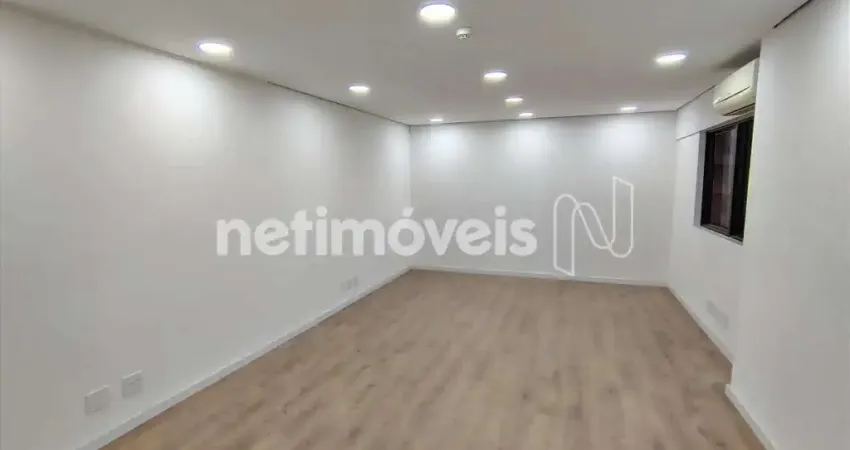 Sala comercial com 1 sala para alugar na Alameda Campinas, Jardim Paulista, São Paulo