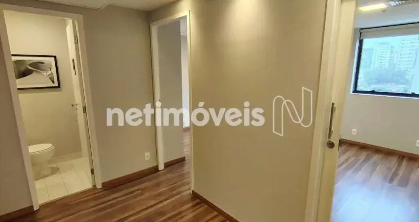 Sala comercial com 1 sala para alugar na Alameda Lorena, Jardim Paulista, São Paulo