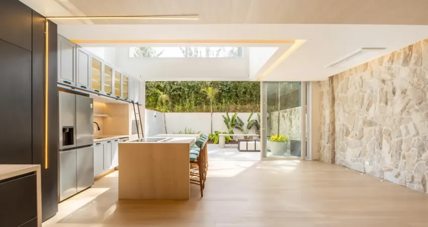 Casa em condomínio fechado com 3 quartos à venda na Rua Professor Dario Garcia, 500, Vista Alegre, Curitiba