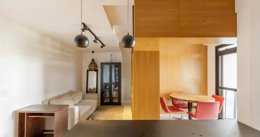 Apartamento com 2 quartos à venda na Rua Antônio Lago, 35, Boa Vista, Curitiba