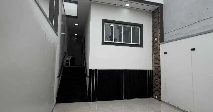Vendo , casa assobradada  localizado parque alvorada, guarulhos-sp  valor r$ 650.000,00 mil  aceito financiamento bancário  aceito fgts
