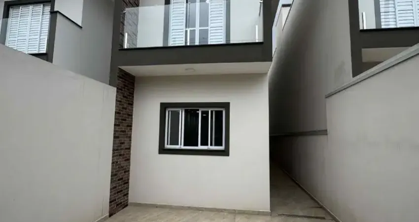 Vendo ,sobrado , localizado sobrado para venda no bairro arujá center ville, localizado na cidade de arujá / sp. valor r$ 860.000,00 aceito ,financiamento bancário aceito fgts