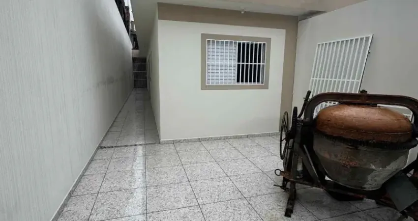 Vendo ,casa localizada no bairro cidade parque alvorada em ,guarulhos são paulo   valor 495.000,00 mil  aceito ,financiamento bancário  aceito fgts