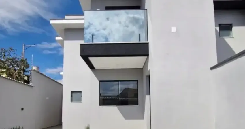 Vendo ,sobrado no bairro vila nova bonsucesso ,guarulhos são paulo valor 650.000,00 mil aceito financiamento bancário aceito fgts pegamos veículos ,e apartamento como parte de pagamento