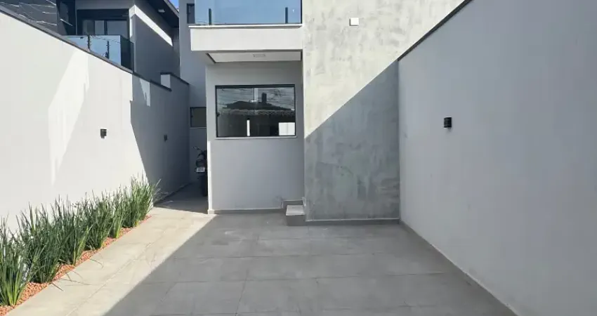 Vendo ,sobrado novo localizado na vila bonsucesso – guarulhos/sp valor 695.000,00 mil aceito financiamento bancário aceito fgts