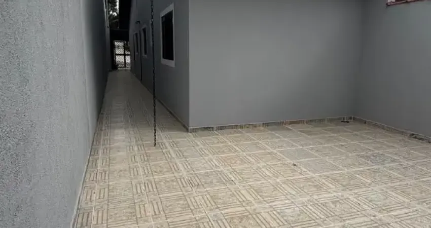 Vendo casa térrea na vila nova bonsucesso, guarulhos - sp, 07175-230 vila nova bonsucesso, guarulhos - sp, 07175-230 valor valor: r$520.000 aceito financiamento bancário aceito fgts estudo permuta