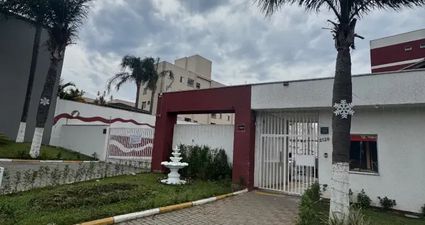 Vendo ,apartamento em suzano! residencial villagio rubi – estr. dos fernandes – parque santa rosa, suzano/sp-parque santa rosa suzano️ 57m² | 1º andar r$ 280.000,00 aceita financiamento bancário