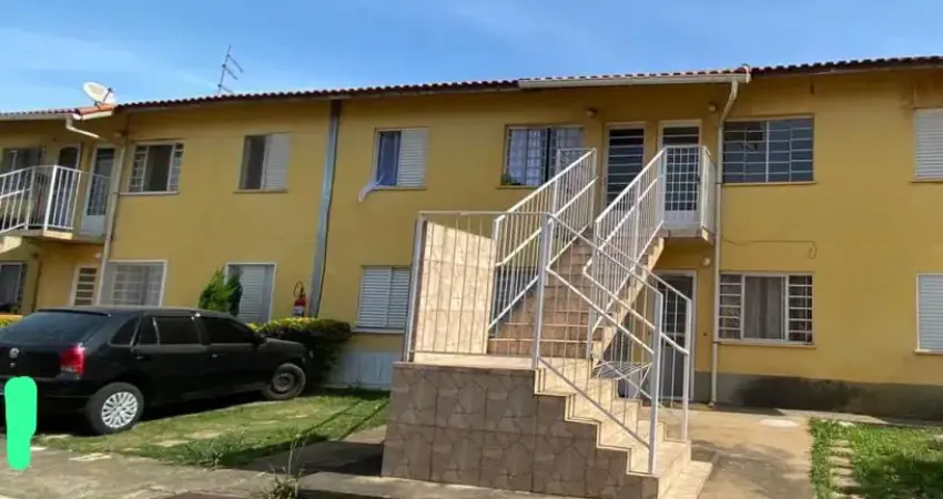 Vendo, casa sobreposta pavimento superior. condomínio residencial carmela 1 guarulhos valor: r$225.000,00 mil aceito financiamento bancário aceito fgts entrada facilitada parcela a entrada