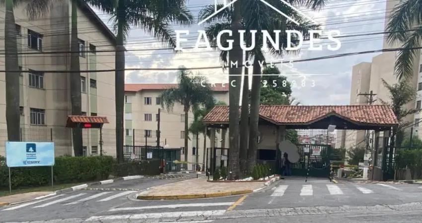 Vendo ,apartamento no residencial parque dos sonhos -condomínio paineiras localizado em ferraz de vasconcelos-sp, 2ºandar 48m2 possui ,varanda valor 210.000,0 mil aceito financiamento ,bancário