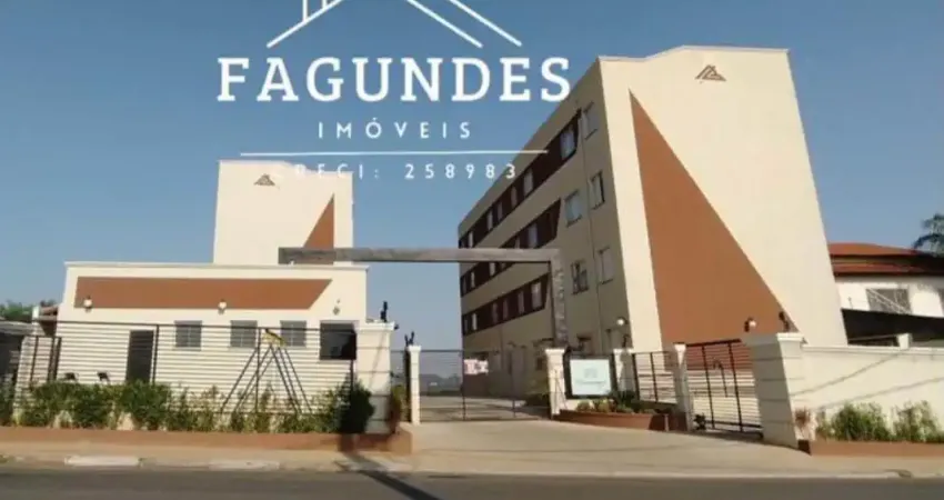 Vendo ,apartamento no residencial dinamarca localizado ,no casa branca suzano-sp, valor 210.000,00 mil aceito financiamento bancário aceito fgts