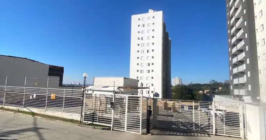 Vendo ,apartamento localizado na -vila corrêa município- ferraz de vasconcelos são paulo condomínio viva vista ferraz valor 230.000,00 mil aceito financiamento bancário aceito fgts