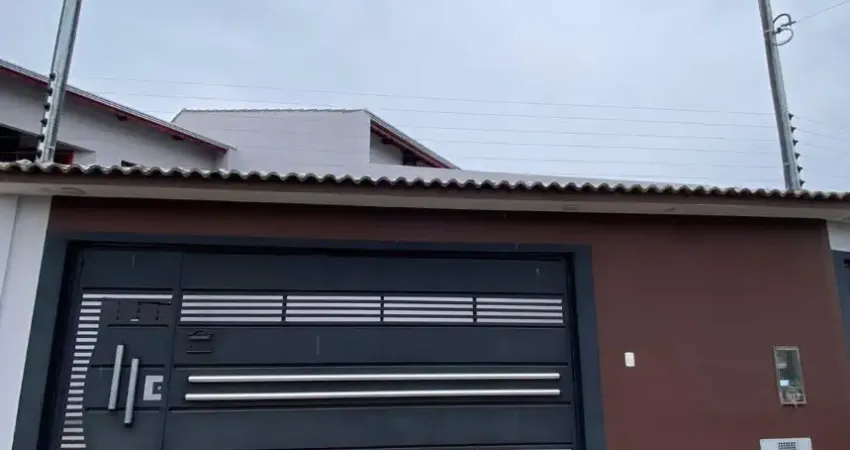 Vendo ,sobrado novo ,localizado no ,jardim rio negro - município itaquaquecetuba/sp valor r$ 420.000,00 mil aceito ,financiamento bancário aceito fgts