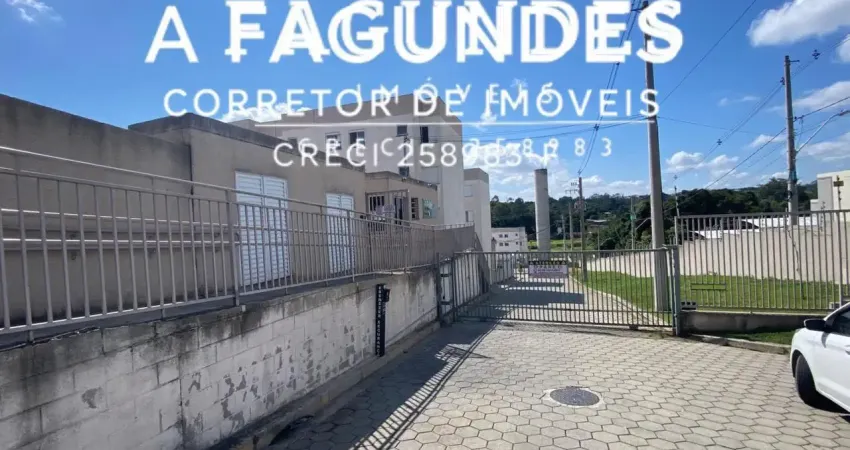 Vendo apartamento no residencial suzano ii a localizado no jardim europa, suzano/sp área privativa: 50m² andar térreo valor 180.000,00 mil pego veículo como parte de pagamento aceita financiamen