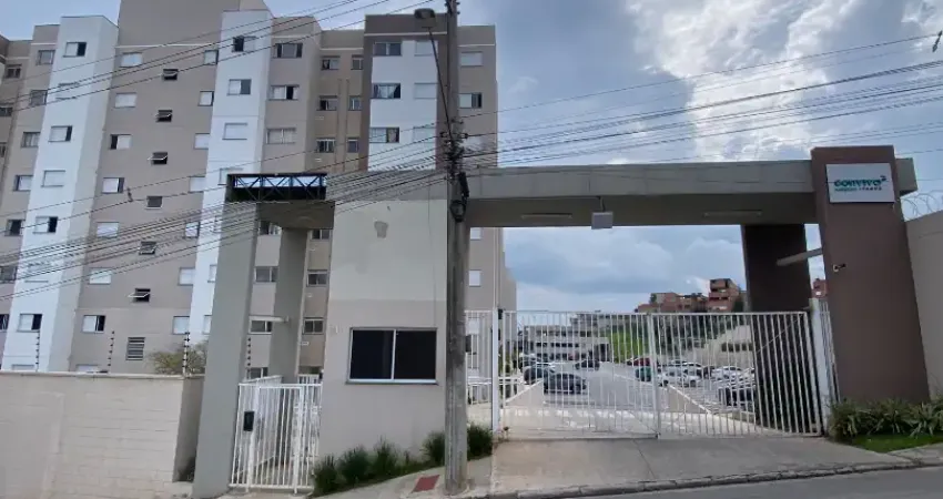 APARTAMENTO A ,VENDA CONDOMÍNIO CONVIVA ITAQUA II LOCALIZADO ,JARDIM PRIMAVERA,MUNICÍPIO ITAQUAQUECETUBA SÃO PAULO Valor 260.000,00 mil ACEITO FINANCIAMENTO BANCÁRIO ACEITO FGTS COM POSSIBILIDA