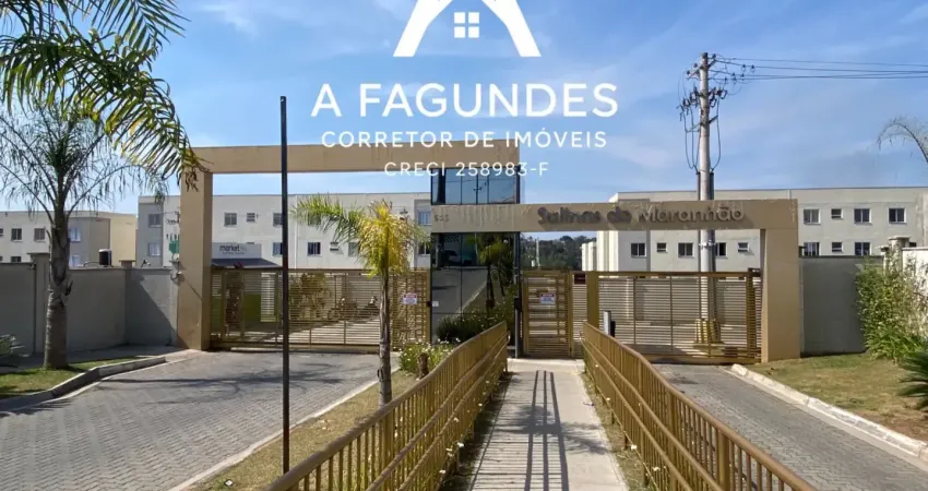 Apartamento a venda no Jd Europa suzano valor 120 mil e assumir parcelas de 803,00 leia anúncio valor final para financiamento bancário 230mil