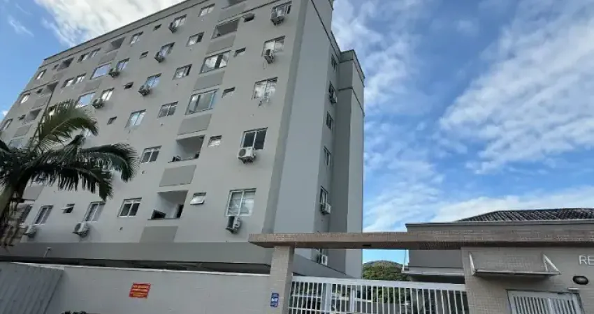 Santo amaro da imperatriz apartamento pronto para morar com 2 quartos