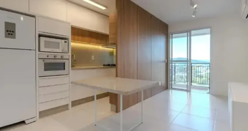 Apartamento ótimo par moradia todo mobiliado na pedra branca