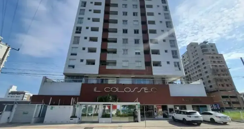 Av pedra branca ap infra estrutura completa para morar 2 quartos