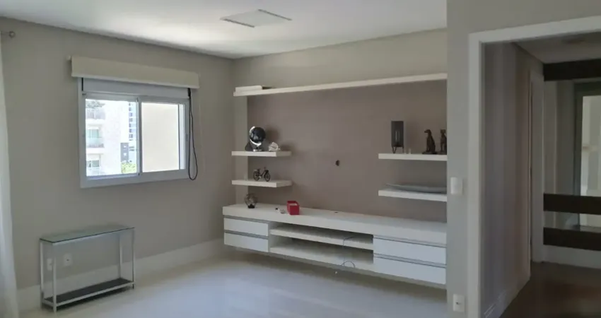 More em um condomínio clube, com o conforto de um apartamento bem distribuído!!!