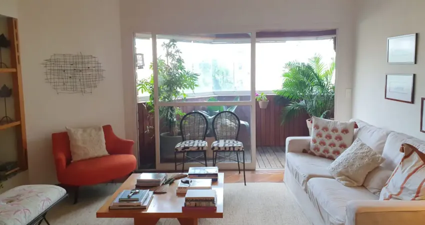 Apartamento incrível para você viver momentos inesquecíveis junto de sua família!