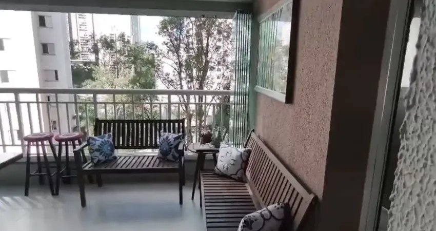 Compacto, funcional e lindo! Pronto par amorar e ainda tem um condomínio clube!!