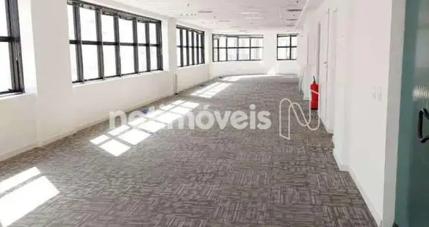 Sala comercial para alugar na Rua Marquês de Itu, 61, Vila Buarque, São Paulo