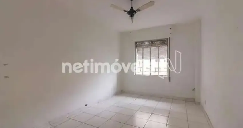 Apartamento com 1 quarto à venda na Rua Santa Isabel, 62, Vila Buarque, São Paulo