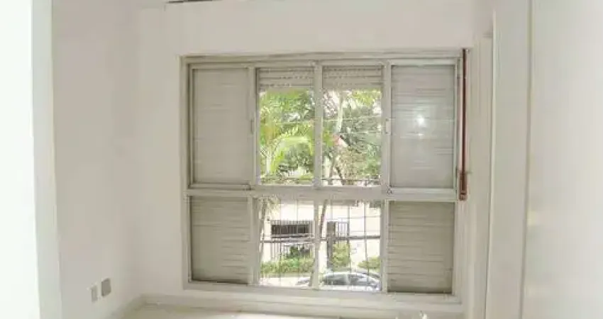 Apartamento com 3 quartos para alugar na Rua Manuel da Nóbrega, 533, Paraíso, São Paulo