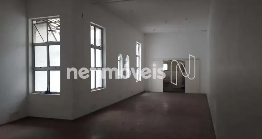 Casa comercial à venda na Alameda Olga, 444, Barra Funda, São Paulo