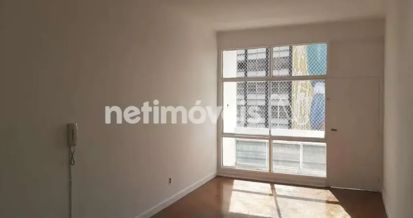 Kitnet / Stúdio à venda na Avenida São João, 1833, Santa Cecília, São Paulo