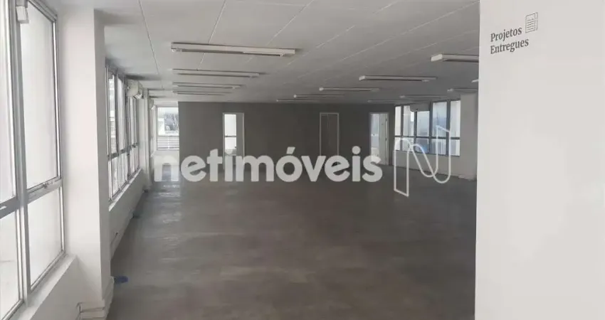 Sala comercial com 3 salas para alugar na Rua Haddock Lobo, 585, Cerqueira César, São Paulo