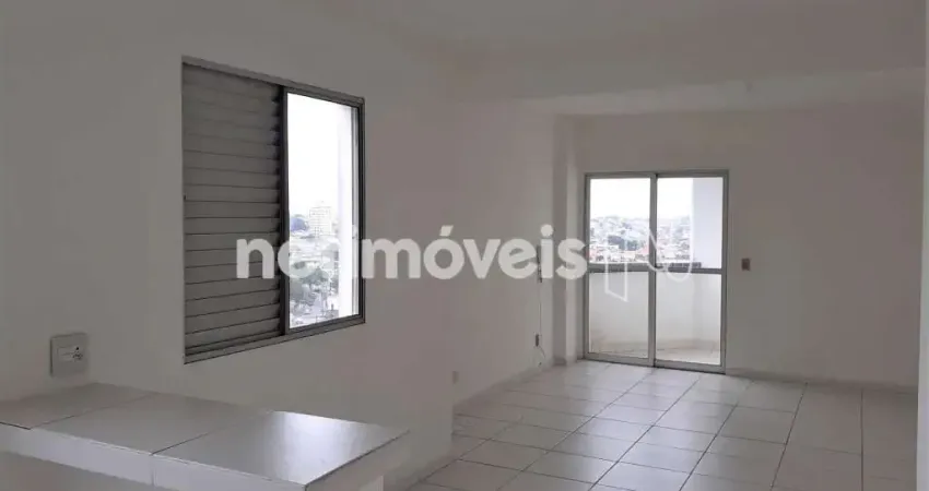 Kitnet / Stúdio para alugar na Avenida Engenheiro Armando de Arruda Pereira, 3535, Vila do Encontro, São Paulo