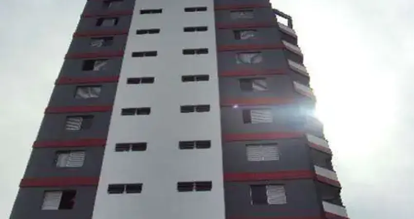 Apartamento com 2 quartos para alugar na Avenida Engenheiro Armando de Arruda Pereira, 3535, Vila do Encontro, São Paulo