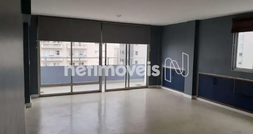 Apartamento com 2 quartos para alugar na Rua Manuel da Nóbrega, 533, Paraíso, São Paulo