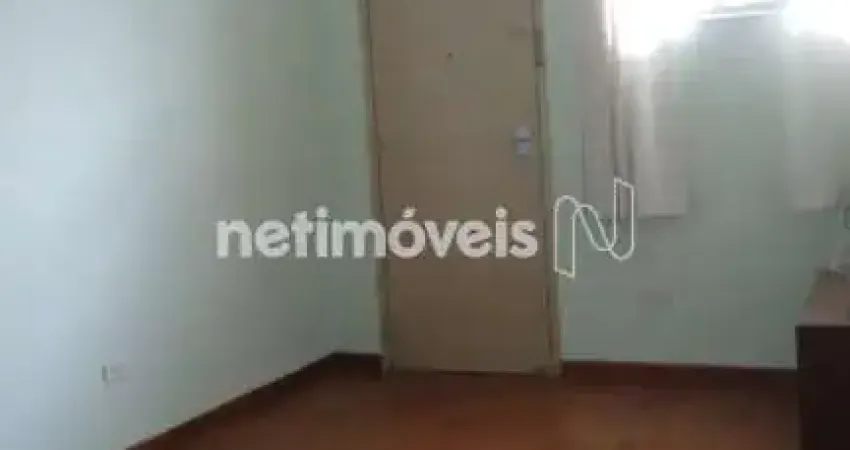 Apartamento com 2 quartos à venda na Rua Glicério, 301, Liberdade, São Paulo