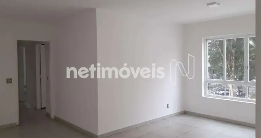 Apartamento com 3 quartos para alugar na Rua Manuel da Nóbrega, 533, Paraíso, São Paulo