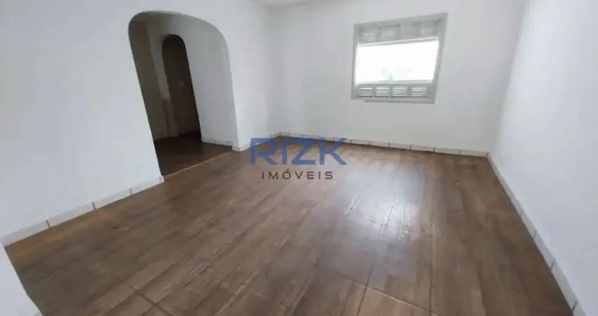Sobrado comercial para alugar no Paraíso