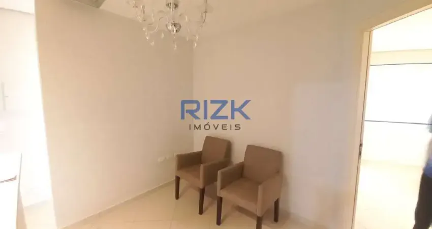 Sala comercial para alugar na Rua Batataes, Jardim Paulista, São Paulo