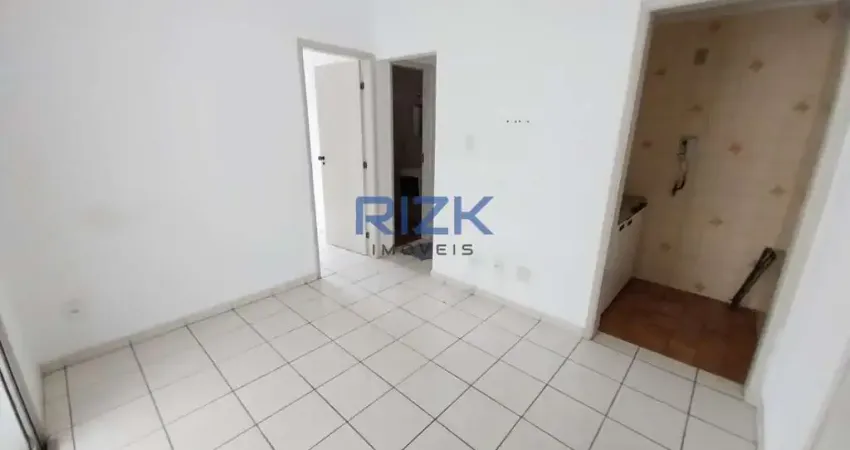 Apartamento com 1 quarto para alugar na Rua Tamandaré, Aclimação, São Paulo