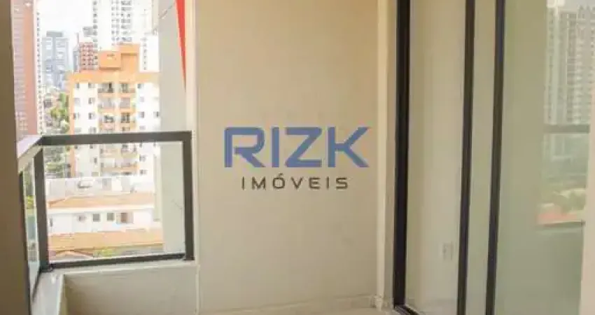 Apartamento com 2 quartos à venda na Rua Dona Leopoldina, Ipiranga, São Paulo