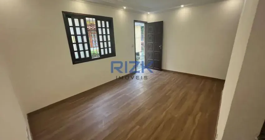 Casa em condomínio fechado com 3 quartos à venda na Rua Oliveira Lima, Cambuci, São Paulo