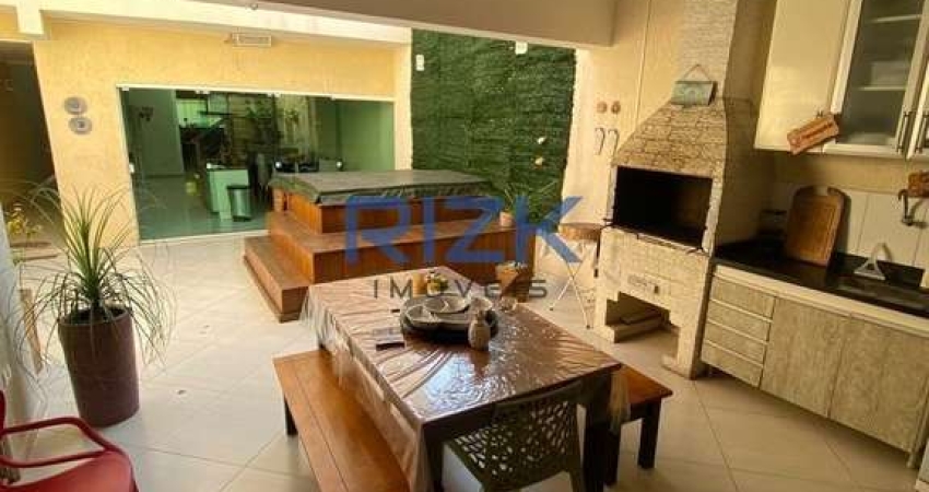 Casa com 4 quartos à venda na Rua Paraupava, Belenzinho, São Paulo