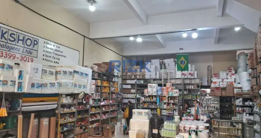 Prédio à venda na Rua Conselheiro Furtado, Liberdade, São Paulo