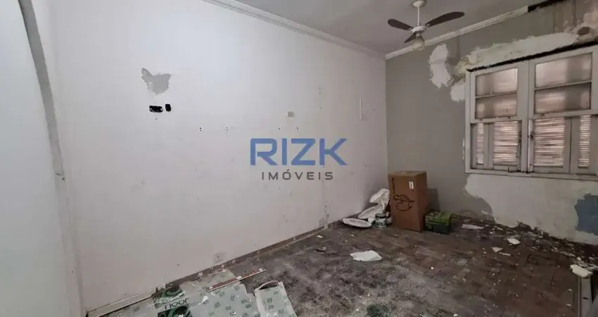 Sala comercial para alugar na Rua Domingos de Morais, Vila Mariana, São Paulo
