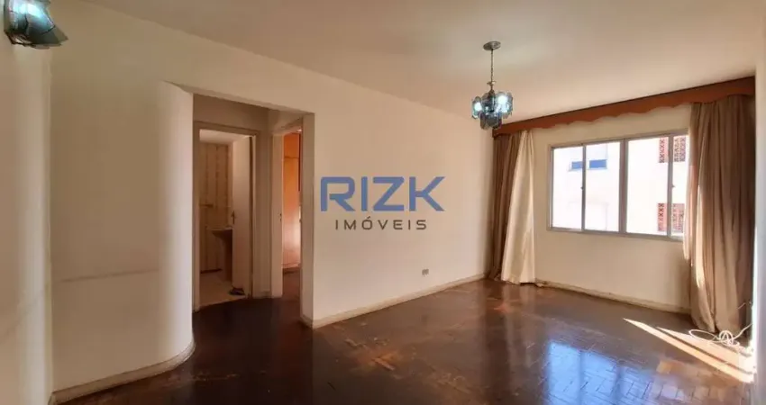 Apartamento com 1 quarto à venda na Rua Antônio Tavares, Cambuci, São Paulo
