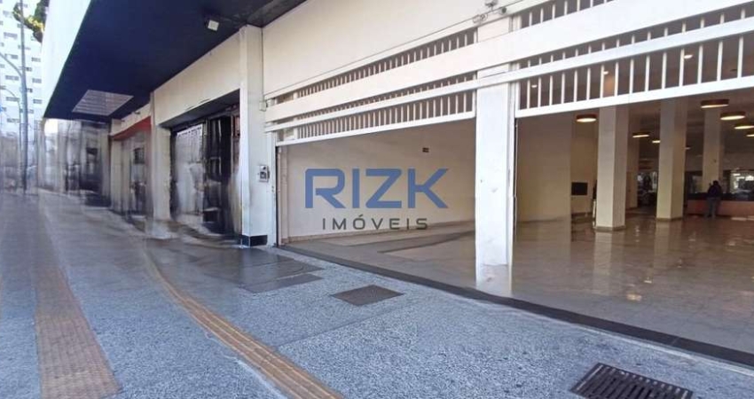 Sala comercial à venda na Avenida Brigadeiro Luís Antônio, Bela Vista, São Paulo