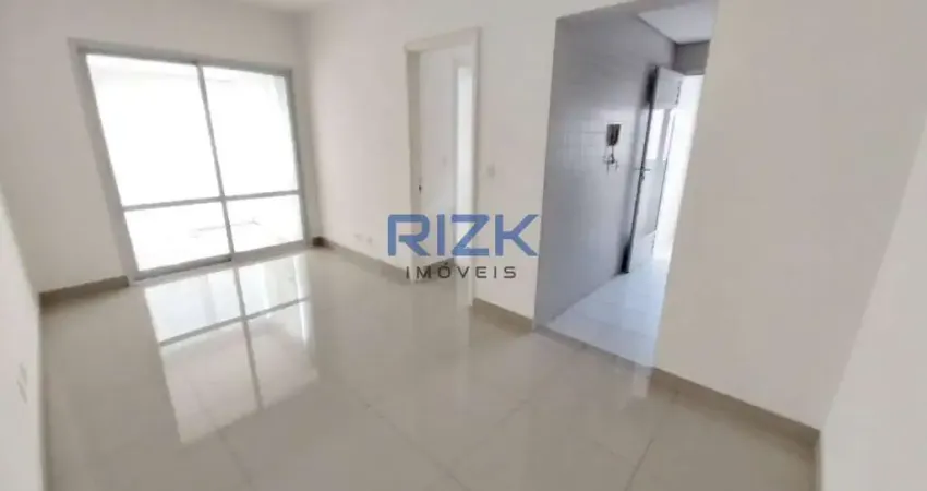 Apartamento com 1 quarto para alugar na Rua Conselheiro Furtado, Aclimação, São Paulo